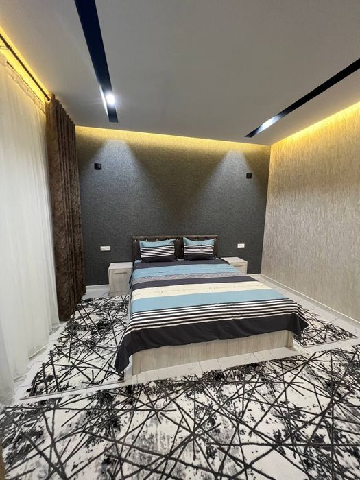 Дача 006 Xe_Теч чарвок бочка без маклер