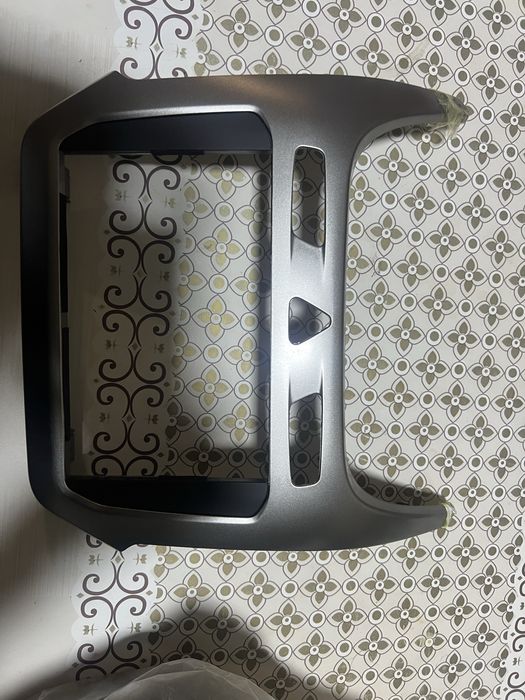 Магнитафон для кобальта новая