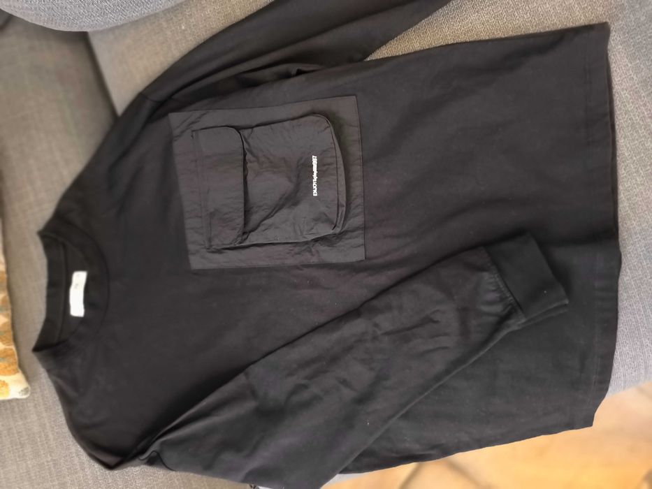 Три блузки Zara  13-14г