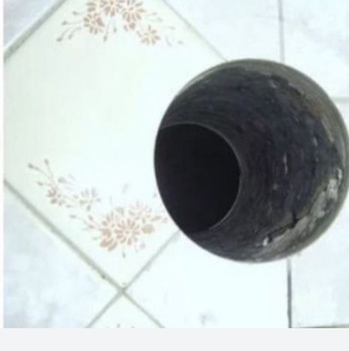 Алмазный сверления