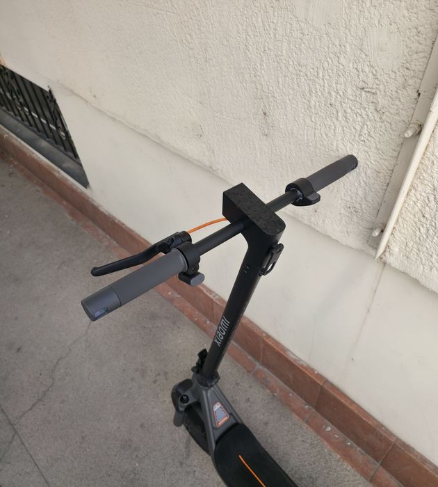 Xiaomi Electric Scooter 6