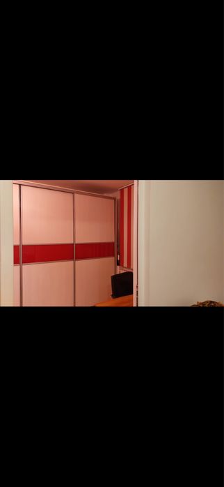 Apartament km 4-5