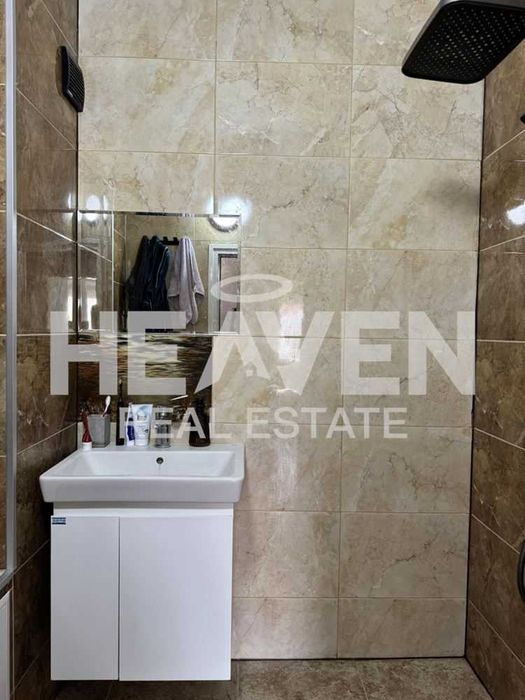 Продава се Тристаен апартамент в Пловдив, Въстанически - 69 кв.м за 1638 €/кв.м - Снимка #10