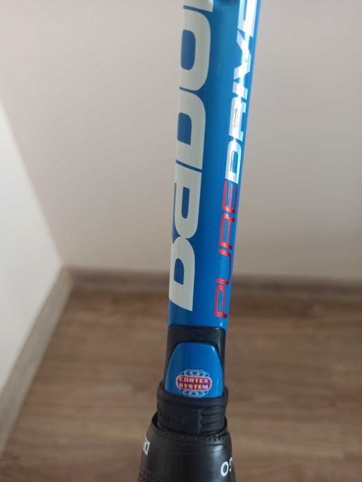 Тенис ракета Babolat Pure Drive GT