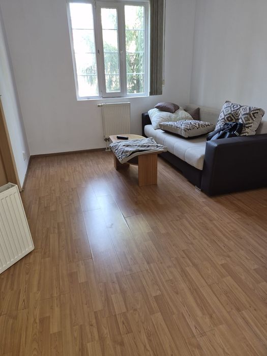 Chirie apart 2 cam Mănăștur