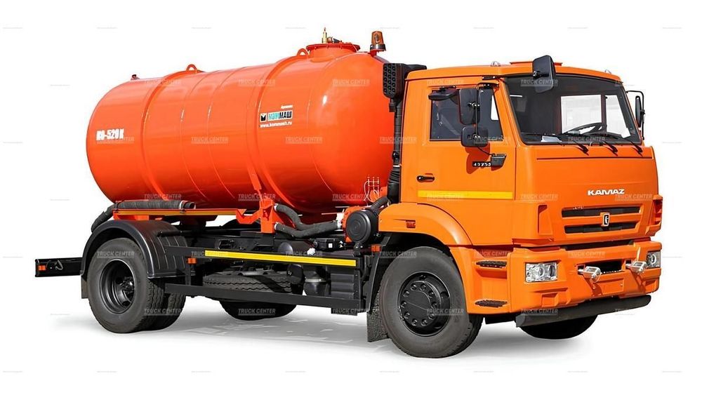 Коля, Откачка септика и туалета - Услуги ассенизатора Шымкент на Olx