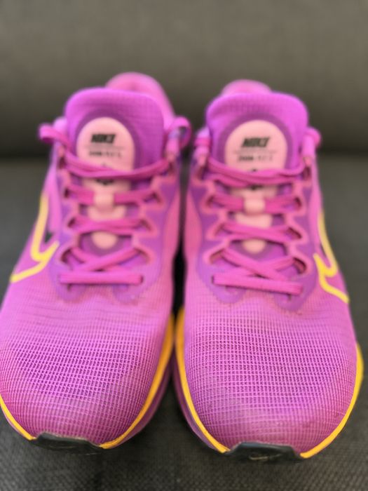 Nike Zoom Fly 5, mărimea 40