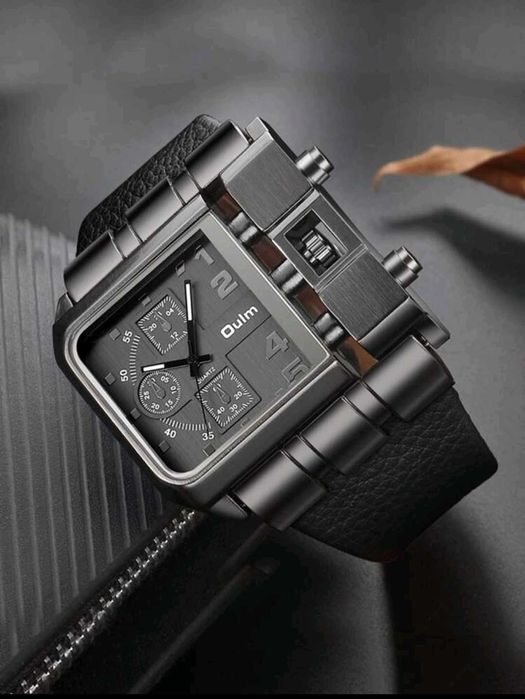 Мъжки марков евтин часовник ,луксозен часовник,мъжки часовноци