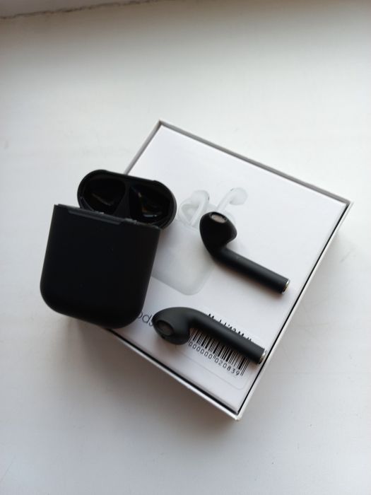 Айрподсы на продажу