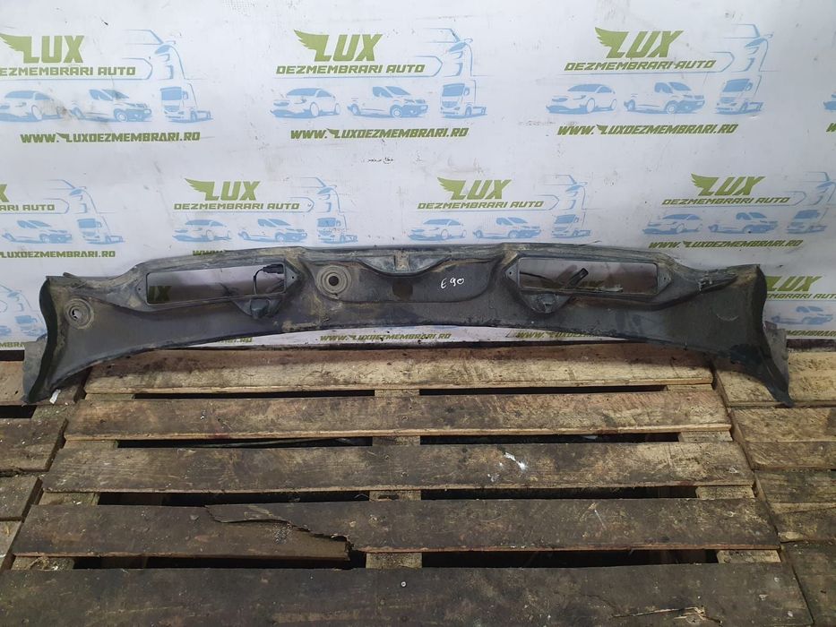 Grila stergatoare ch-575509 BMW Seria 3 E91  [din 2004 pana  2010]