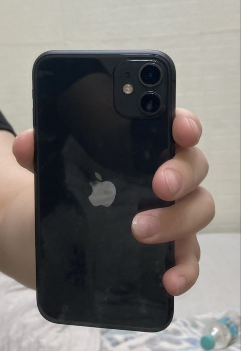iPhone 11, Айфон 11, 128 гб