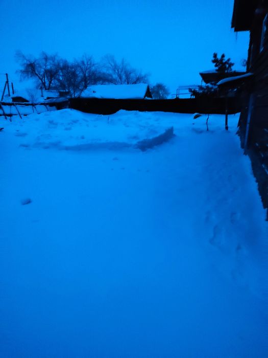 Срочно продам дом!