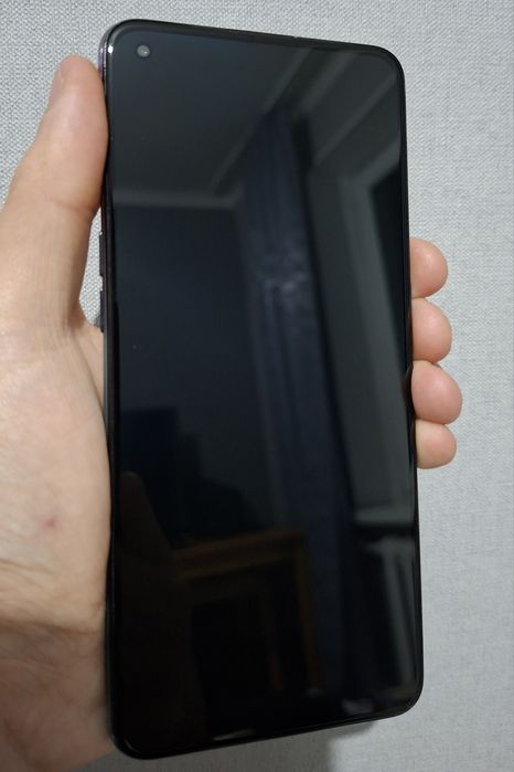 Продам OPPO Reno5 Lite 128 GB