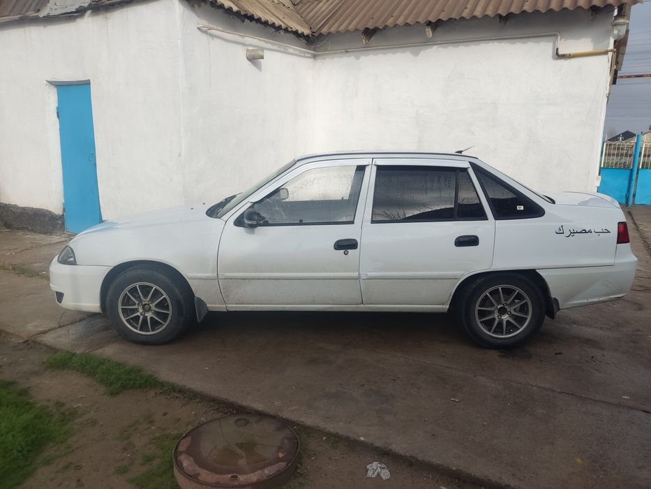 Титан супер сатылады