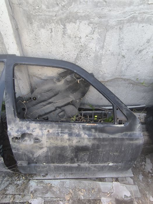 Автозапчасти гольф 3 , Камри 40, пассат б4