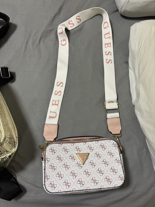 Продавам дамски чанти