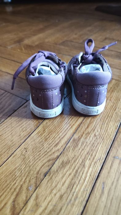 Geox кецове 22ном.