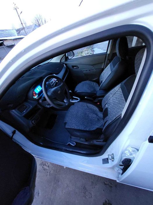 Кобальт сотилади