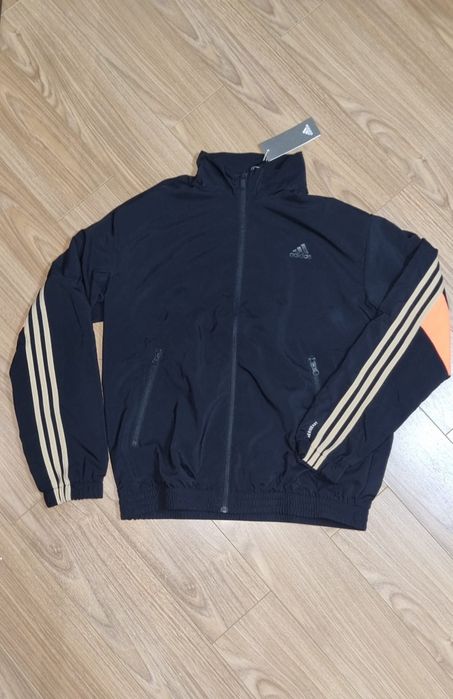 Bluza trening ADIDAS