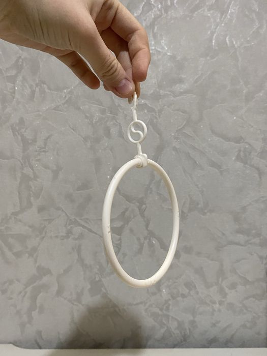 Клетка для попугая