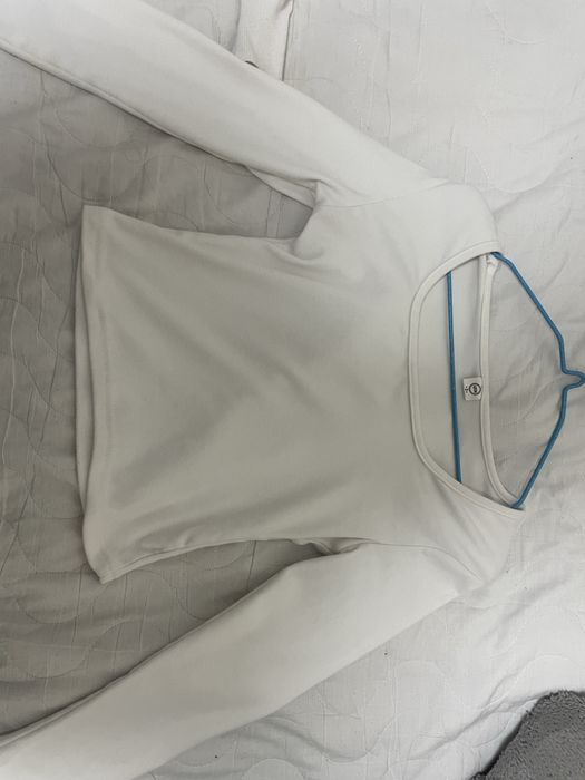 Продаю кофты 5000