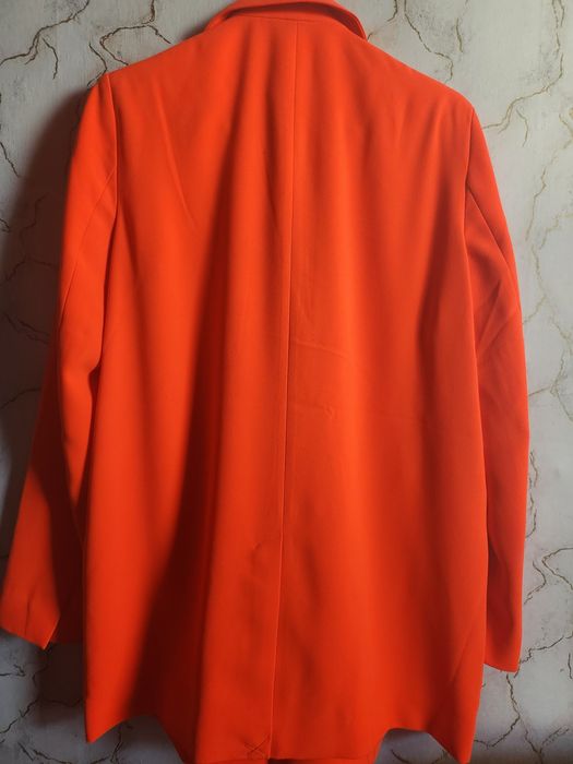 Дълго сако Only S