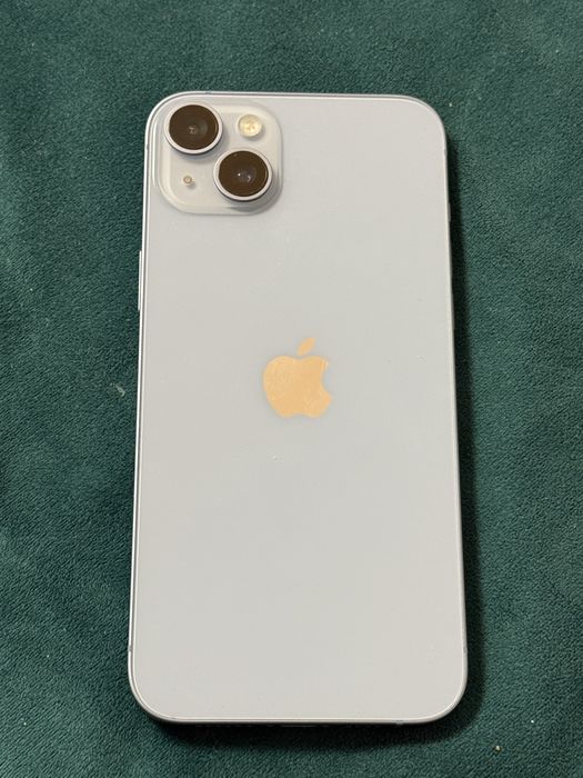 Vand iphone 14 plus
