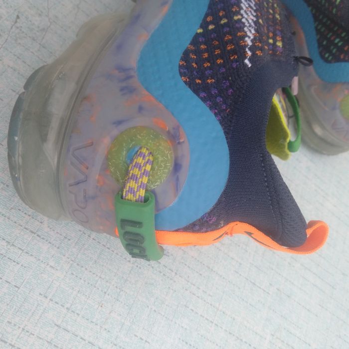 Красовка  падош  гелевый