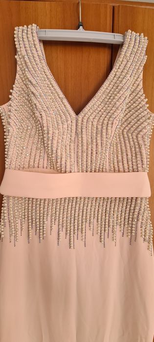 Rochie de ocazie elegantă