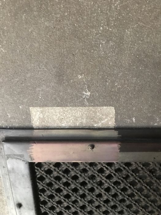 Servicii Sablare Laser