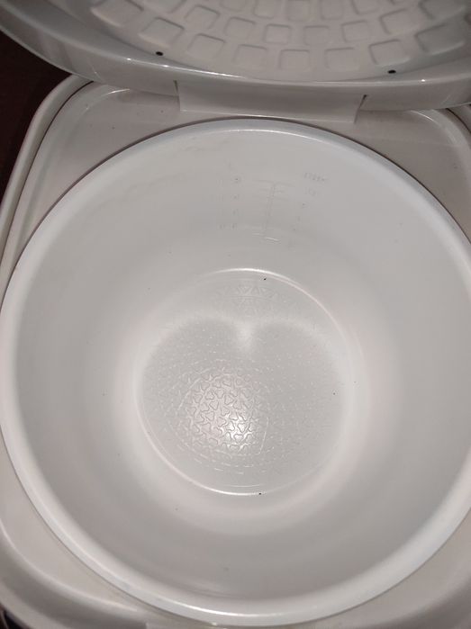 Мультиварка Vitek