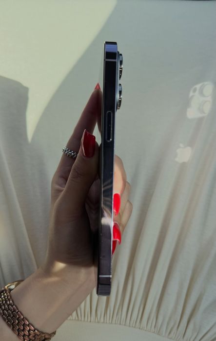 iPhone 14 Pro Max 128gb