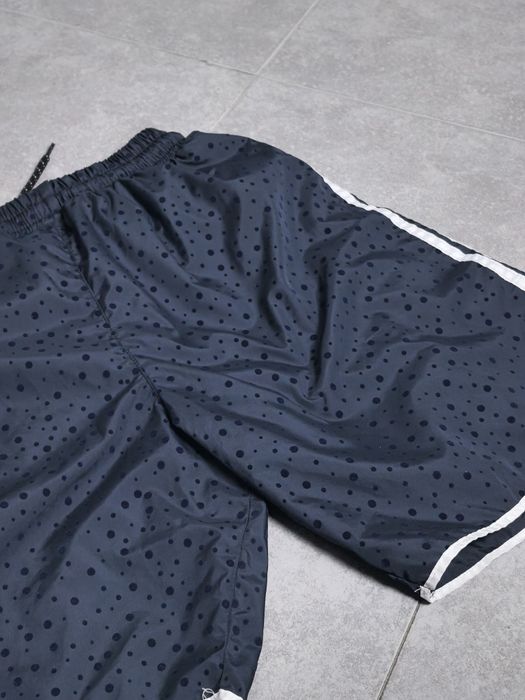 Adidas къси панталони/бански