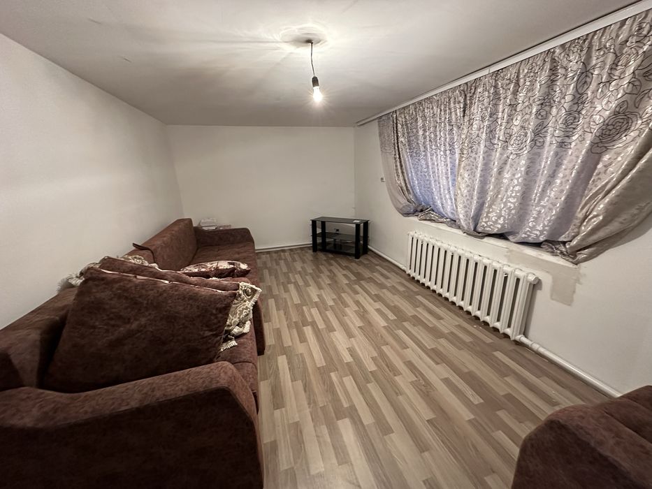 Продам дачу зимний вариант