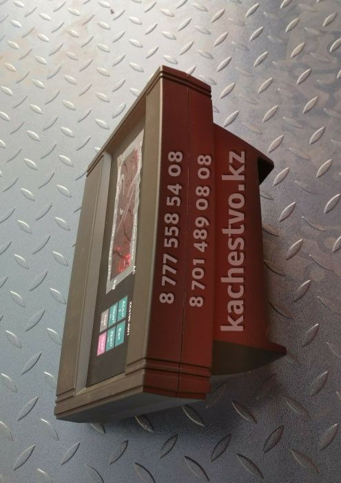 Весы на 3 тонны Профессиональные в Ассортименте