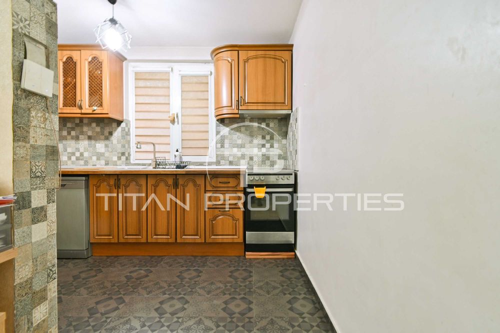 Продава се Къща в Костинброд - 152 кв.м за 2428 €/кв.м - Снимка #4