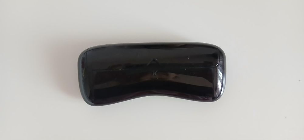 Telecomanda /gaming LG