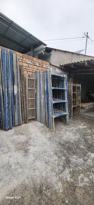 Lesa arenda lesa prokat dostavka bor