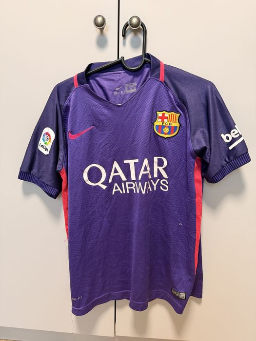 Вещи на мальчика 10-13 лет