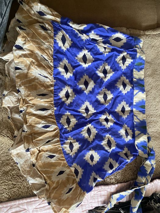 Продаеться одежда zara