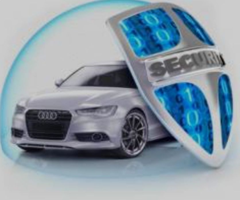 Автосигнализации. Установка . Переустановка. - Установка ...