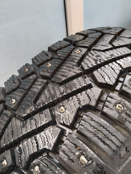 Шины 215, 60, 16 Пиррели