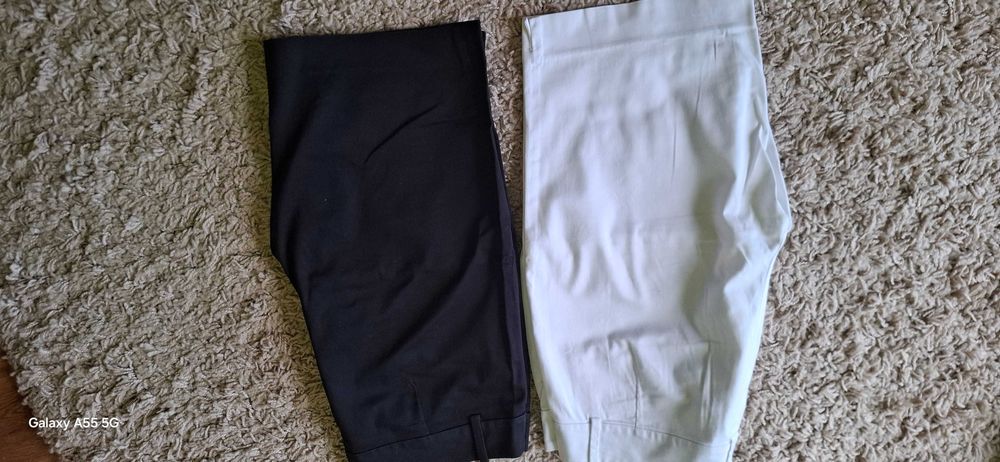 Pantaloni scurti Zara , L