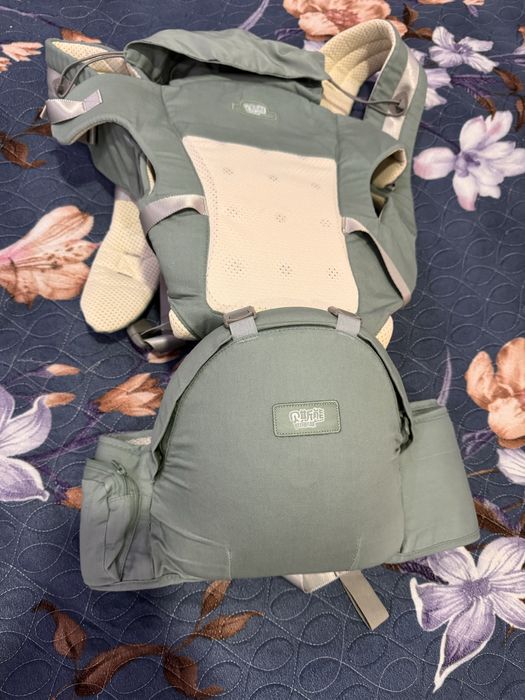 Хипсит для детей