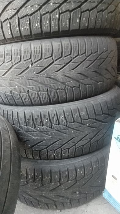 Продам зима р19 срочно