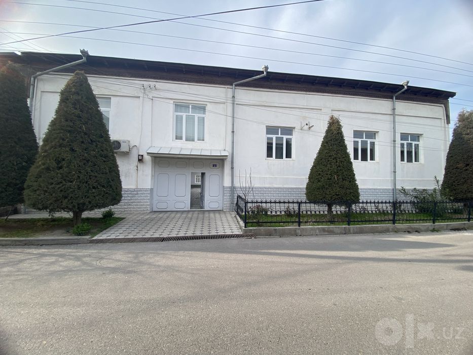 Аренда Участка 8 соток