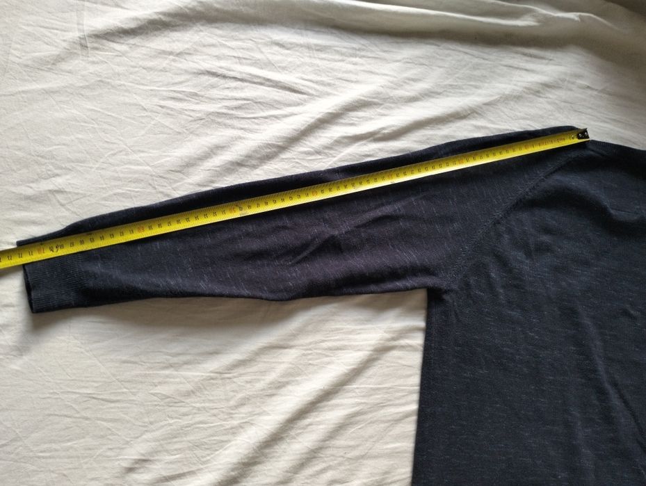 Bluza Originala Superdry  mărime M
