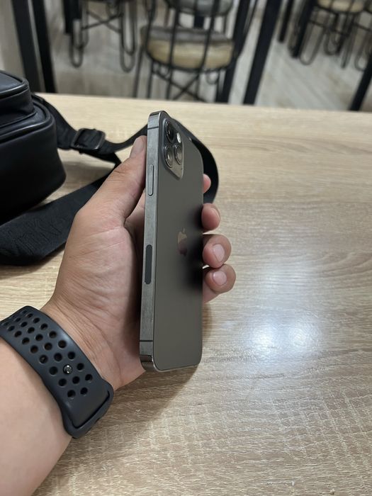 iPhone 12 pro 128gb..