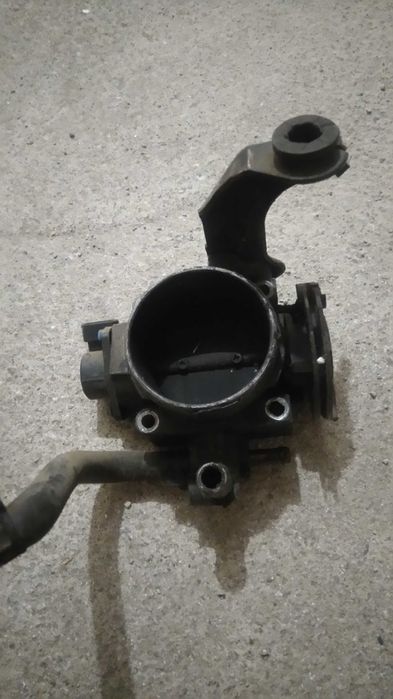 Рено лагуна 96г.2.0 бензин и 1.9.дти 99г