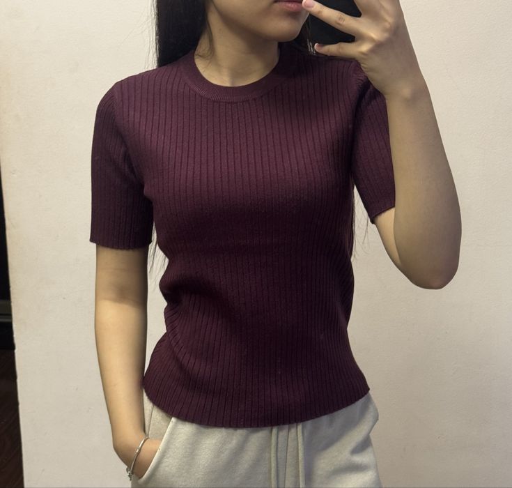 Магазин женской одежды